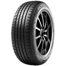 Kumho 215/55 R16 93V Ecsta HS51 Yaz Lastiği 2023