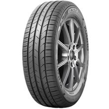 Kumho 215/55 R16 93V Ecsta HS52 Yaz Lastiği