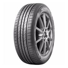 Kumho 215/55 R17 94V Solus TA21 Yaz Lastiği