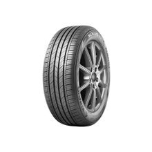 Kumho 215/55 R17 94V Solus TA21 Yaz Lastiği