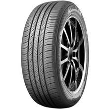 Kumho 215/55 R18 95V Crugen HP71 Yaz Lastiği