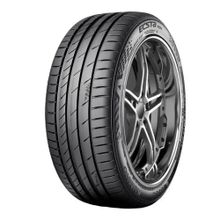 Kumho 215/55R17 94W Ecsta PS71 Yaz Lastiği