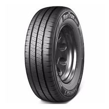 Kumho 215/60 R16C 103/101T PorTran KC53 Yaz Lastiği