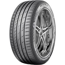 Kumho 215/60 R17 96H Ecsta PS71 Yaz Lastiği 2025