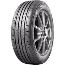 Kumho 215/65 R15 96H Solus TA21 M+S Yaz Lastiği 2024
