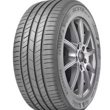 Kumho 215/65 R17 99V Ecsta PS71 Yaz Lastiği 2024
