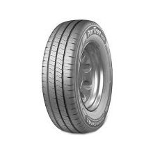 Kumho 215/70 R15C 109/107T PorTran KC53 Yaz Lastiği