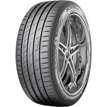 Kumho 225/35zr19 88y Xl Ecsta Ps91 Yaz Lastiği 2024