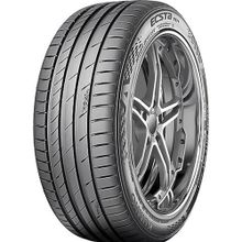 Kumho 225/45 R18 95Y XL Ecsta PS71 Yaz Lastiği 2024