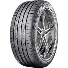 Kumho 225/45 R18 95Y XL Ecsta PS71 Yaz Lastiği