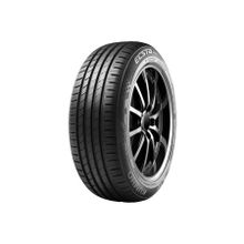 Kumho 225/50 R16 92W Ecsta HS51 Yaz Lastiği