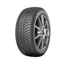 Kumho 225/50 R17 94v Rft Winter Craft Wp71 Kış Lastiği 2020