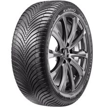 Kumho 225/50 R17 98V XL Solus 4S HA32 Dört Mevsim Lastiği 2024