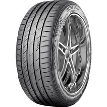 Kumho 225/50 R17 98Y XL Ecsta PS71 Yaz Lastiği 2023