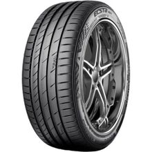 Kumho 225/50 R17 98Y XL Ecsta PS71 Yaz Lastiği