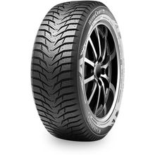 Kumho 225/50 R18 99T XL WinterCraft WI31 Kış Lastiği