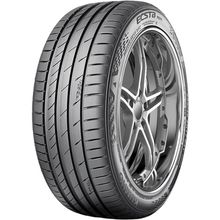 Kumho 225/50zr17 98y Xl Ecsta Ps71 Yaz Lastiği