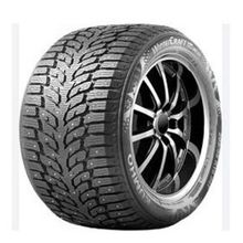 Kumho 225/55 R17 101T XL WinterCraft Ice WI32 Kış Lastiği 2023