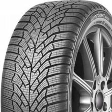 Kumho 225/55 R17 101V XL WinterCraft WP52 Kış Lastiği 2024