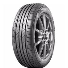 Kumho 225/55 R17 97V Solus TA21 Yaz Lastiği