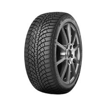 Kumho 225/55 R17 97V WinterCraft WP71 Kış Lastiği 2021