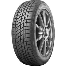 Kumho 225/55 R18 102H XL Wintercraft WS71 Kış Lastiği 2024