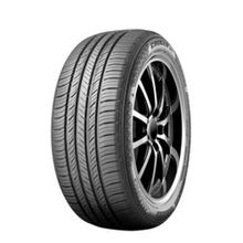 Kumho 225/55 r18 98v Crugen Hp71 Yaz Lastiği