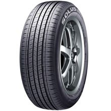 Kumho 225/55 R19 99H Solus KH16 Yaz Lastiği 2023