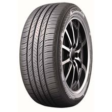 Kumho 225/55 R19 99V Crugen HP71 Yaz Lastiği
