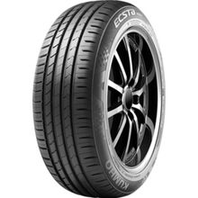 Kumho 225/60 R15 96W Ecsta HS51 Yaz Lastiği 2024