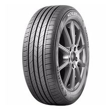 Kumho 225/60 R16 98H Solus TA21 Yaz Lastiği