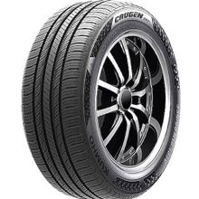 Kumho 225/65 R17 102V Crugen HP71 Yaz Lastiği 2023