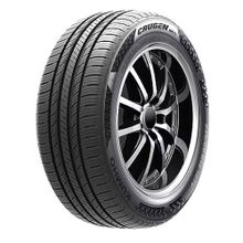 Kumho 225/65 R17 102V Crugen HP71 Yaz Lastiği