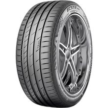 Kumho 235/35 R19 91Y XL Ecsta PS71 Yaz Lastiği 2024