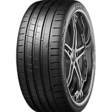 Kumho 235/35 R20 92Y XL Ecsta PS91 Yaz Lastiği 2024