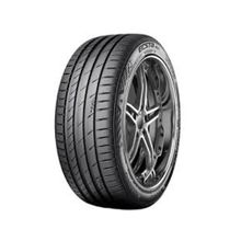 Kumho 235/35R19 91Y XL Ecsta PS71 Yaz Lastiği