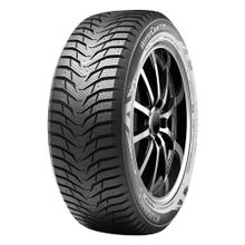 Kumho 235/40 R18 95T XL WinterCraft WI31 Kış Lastiği 2021