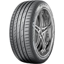 Kumho 235/40 R18 95Y XL Ecsta PS71 Yaz Lastik