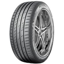 Kumho 235/40 R19 96Y XL Ecsta PS71 Yaz Lastiği 2024