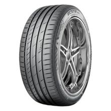 Kumho 235/45 R17 94Y Ecsta PS71 Yaz Lastiği 2022