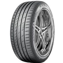 Kumho 235/45 R17 94Y Ecsta PS71 Yaz Lastiği