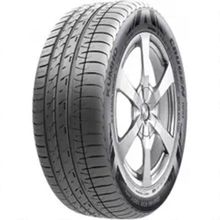 Kumho 235/45 R19 95W Crugen HP91 Yaz Lastiği