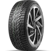 Kumho 235/45R17 97T XL WinterCraft WI32 Kış Lastiği 2023