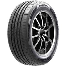 Kumho 235/50 R18 97V Crugen Hp71 Yaz Lastiği
