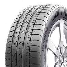 Kumho 235/55 R19 101V Crugen HP91 Yaz Lastiği 2024