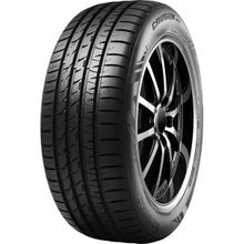 Kumho 235/55 R19 101V Crugen HP91 Yaz Lastiği