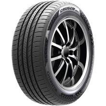Kumho 235/60 R16 100V Crugen HP71 Yaz Lastiği
