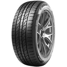 Kumho 235/60 R17 102V Crugen Premium KL33 Dört Mevsim Lastiği 2022