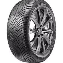 Kumho 235/60 R18 107V XL Solus 4S HA32 Dört Mevsim Lastiği 2024