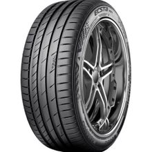 Kumho 235/60 R18 107W XL Ecsta PS71 Yaz Lastiği 2024